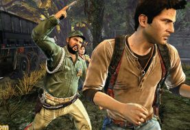 ESRB Rating Reveals New Details On Uncharted: Golden Abyss