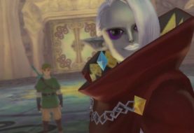 5 Reasons Skyward Sword’s Hero Mode is NOT Worth Your Time