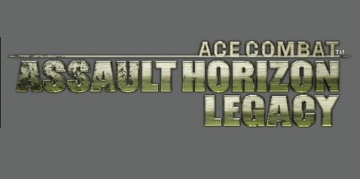 Featured image of post Ace Combat Assault Horizon Legacy 3Ds Su novedad principal radica en el nfasis en el combate cercano que en el estudio llamaron close range assault haciendo su jugabilidad a n m s arcade que en entregas anteriores