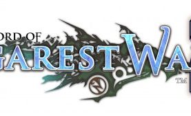 Record of Agarest War 2 Coming to North America and Europe in 2012
