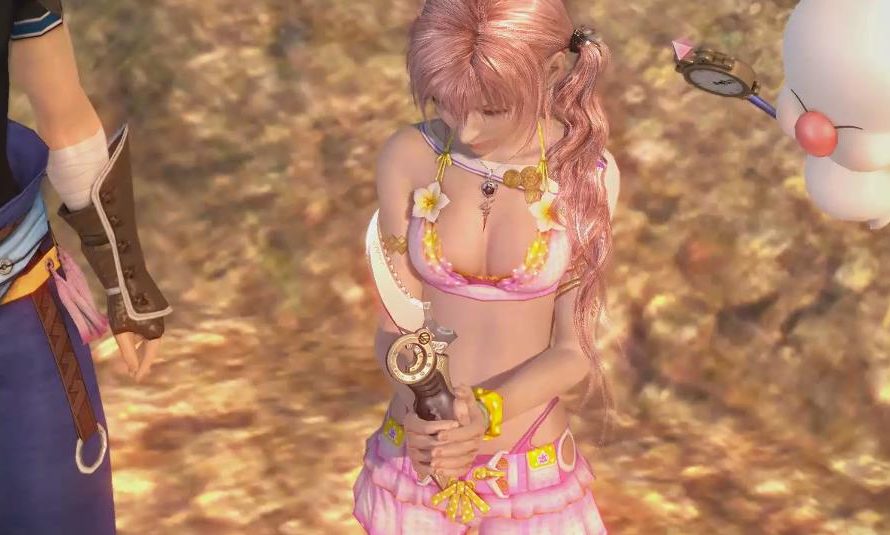 final-fantasy-xiii-2-dlc-trailer-released-just-push-start