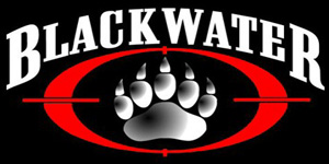 Blackwater Game Gets Criticism, Reacts With Hostility, Still Very Much A Kinect Title