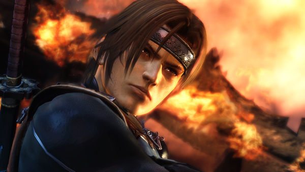 Dead or Alive 5 To Have Simultaneous Worldwide Release