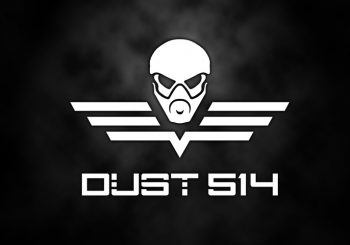 Dropsuits in DUST 514