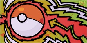 New Pokemon Title In The Works