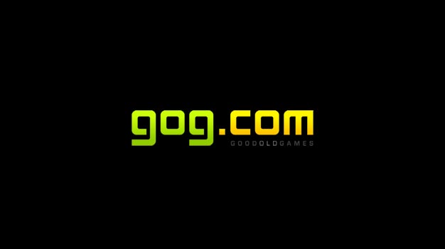 GOG.com Holiday Sale 50% Of Most Game