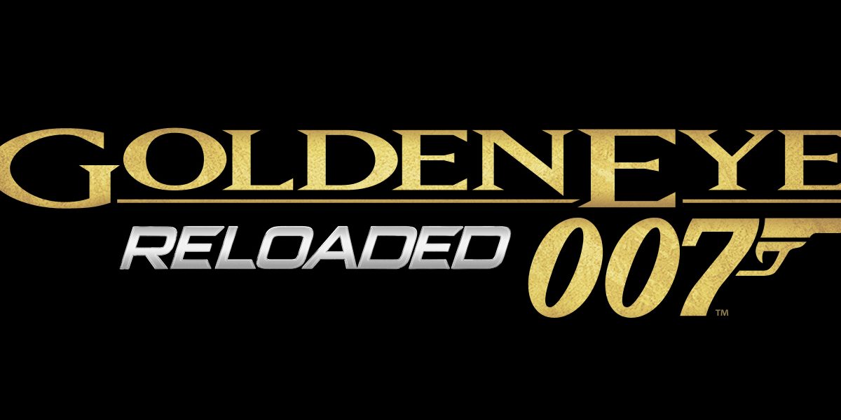 Goldeneye 007: Reloaded Demo Hits Xbox Live Marketplace