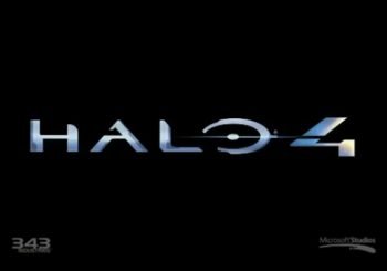 Master Chief To Look Different In Halo 4