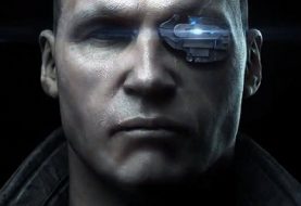 Kalypso Media Releases A Brand New Trailer For Hard Reset: Extended Edition