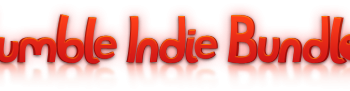 The Humble Indie Bundle #4 Trailer Released
