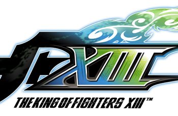 ATLUS reveals info about KOFXIII Patch and DLC