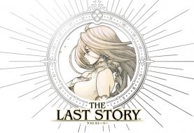 The Last Story Coming to Europe on February 2012