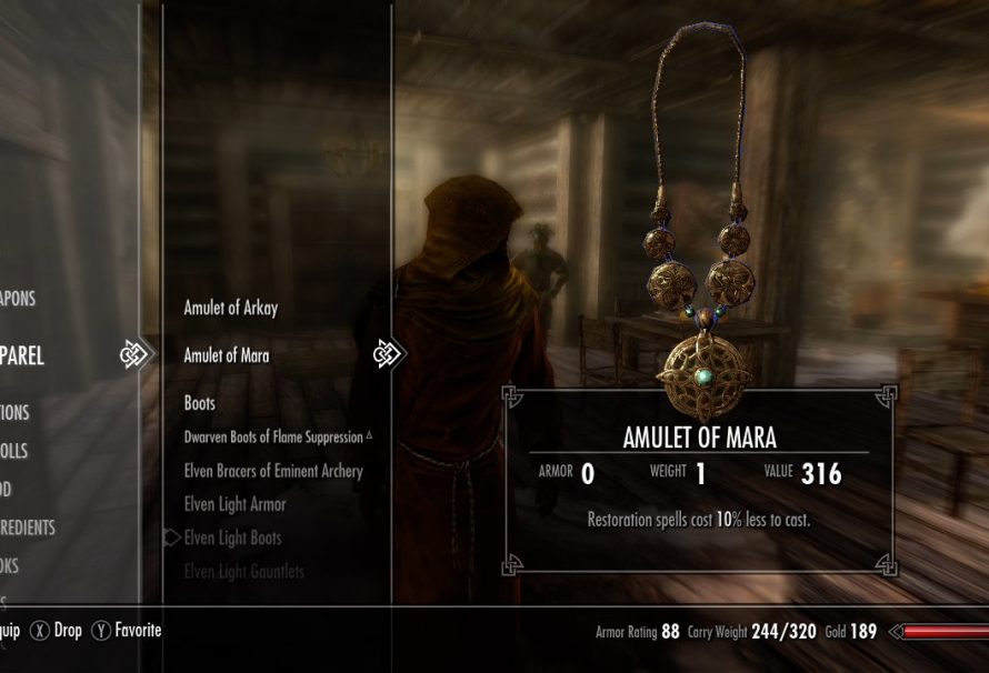 Marriage partners in skyrim with pictures