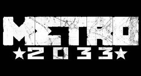Double Pack: Darksiders & Metro 2033 Revealed
