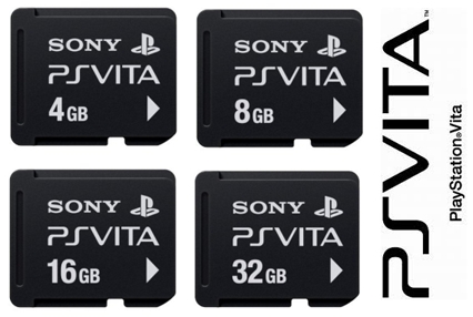 where to buy ps vita memory card