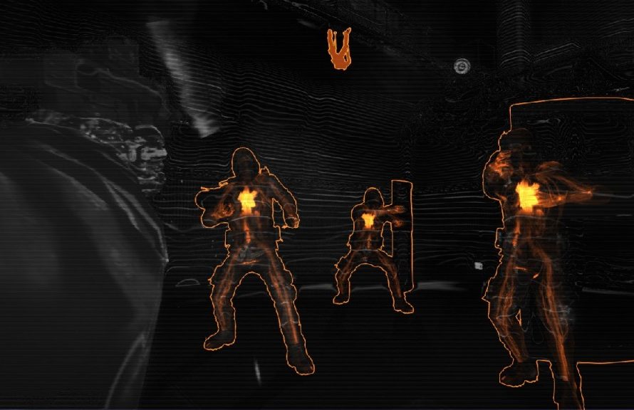 New Syndacite Screens Show Off Tech