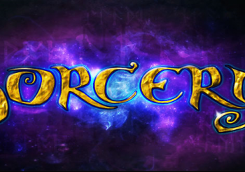Sorcery for the PlayStation Move Coming Spring 2012