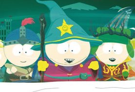 South Park: The Game's Fifth Character Class Revealed