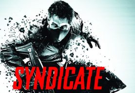 Syndicate Getting 4-Player Co-Op Demo