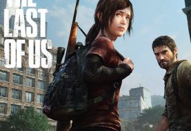 Retailer Leaks The Last of Us Release Date