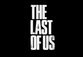 New PS3 Exclusive "The Last of Us" May Be About Brain Fungus