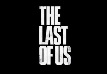 The Last of Us Has Been In Development For "The Last Two Years"