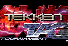 Tekken Tag Tournament HD Trophy Guide
