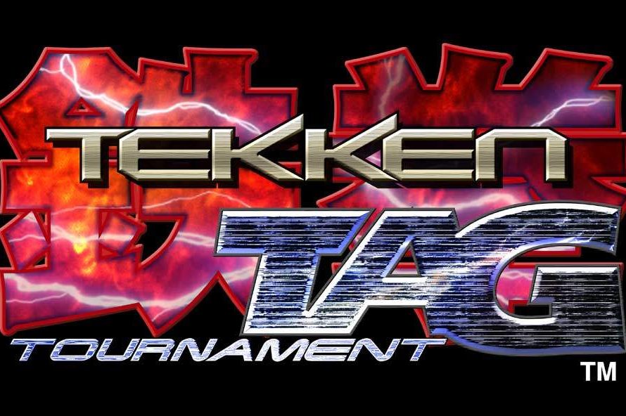 Tekken Tag Tournament HD Trophy Guide