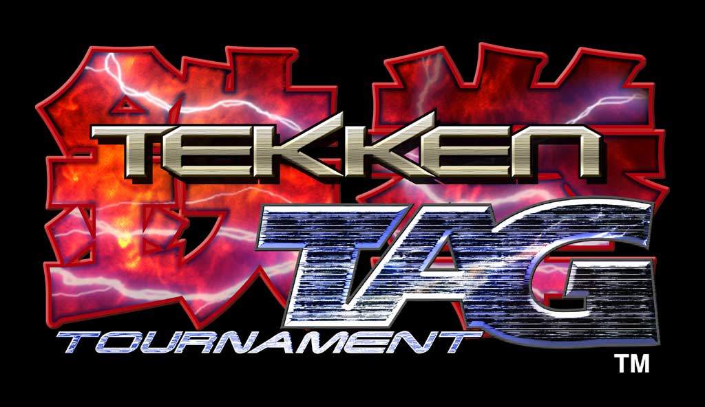 Tekken Tag Tournament HD Trophy Guide