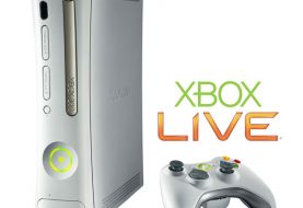 Microsoft Aware of Xbox Live Error 80070571 and 801540B7