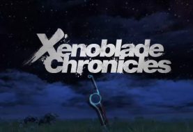 Xenoblade Chronicles Coming to Nintendo Wii