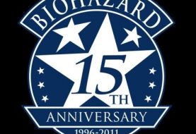 Stream The Resident Evil 15th Anniversary Party Online 