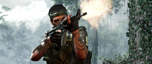 Activision Acquires BlackOps2.com Domain Name