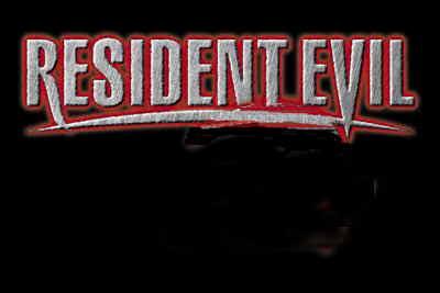 Resident Evil 6 Logo Found In Gamestop