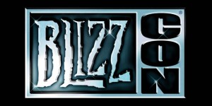 Blizzcon Being Held Off Until 2013