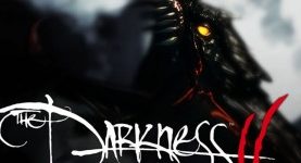 The Darkness 2 Gets Pre-Purchase Bonus On Steam