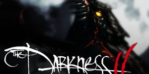 The Darkness 2 Gets Pre-Purchase Bonus On Steam