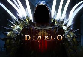 Blizzard Puts All Diablo III Release Date Rumors to Rest