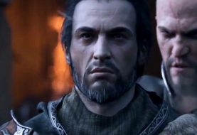 Assassin's Creed Revelations Creative Director Leaves Ubisoft