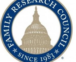 Family Research Council Rallying Against Gays in Star Wars: The Old Republic