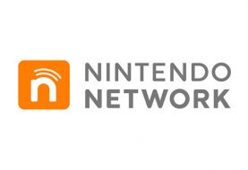 Nintendo talk forthcoming Nintendo Network