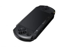 PlayStation Vita Firmware Update Version 1.52 Released