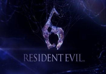 Ashely and Claire Confirmed Absent from RE6?