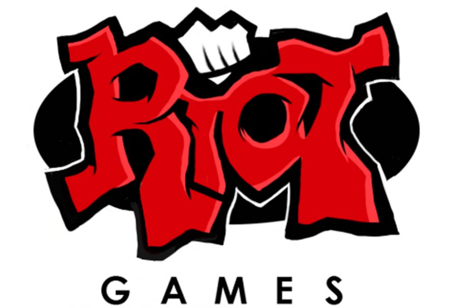 Riot Games oppose SOPA