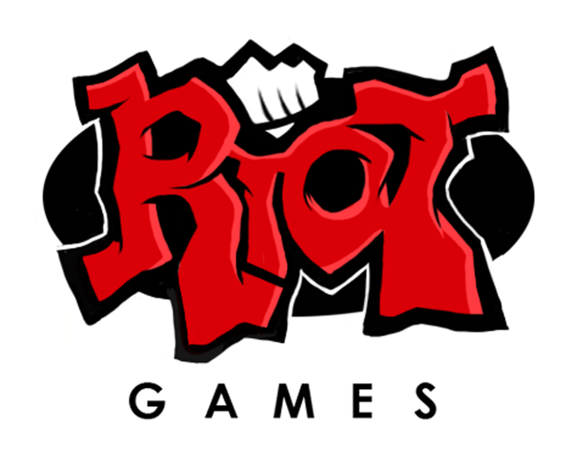 Riot Games oppose SOPA