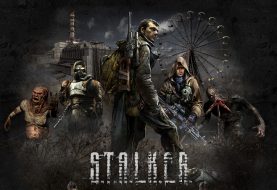 GSC Confirms S.T.A.L.K.E.R. 2 Is Still "In Development"