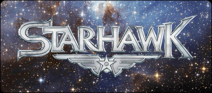 Starhawk Dev Hints At “Surprising” Free DLC