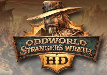 Oddworld: Stranger's Wrath HD Trophy Guide