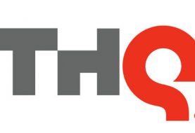 Rumor: THQ Cancels Its 2014 Games Lineup