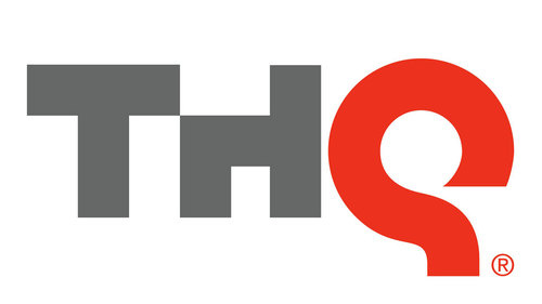 Rumor: THQ Cancels Its 2014 Games Lineup